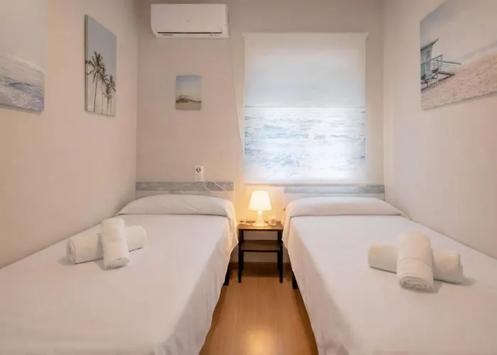 Conde De Priego Κόρδοβα