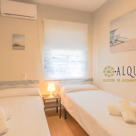 Conde De Priego Córdoba