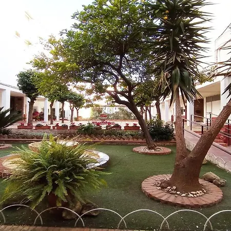 Conde De Priego Córdoba