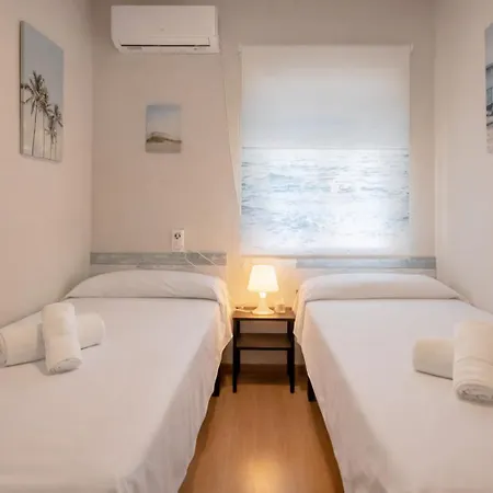 Conde De Priego Кордова