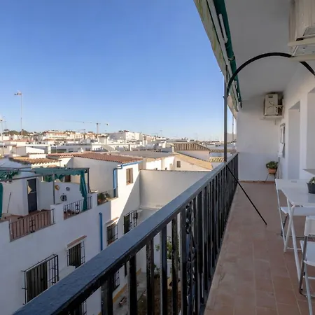 Conde De Priego
