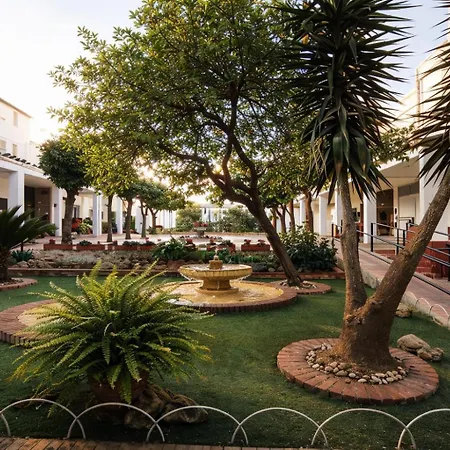 Conde De Priego * Córdoba