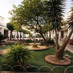 Conde De Priego * Córdoba