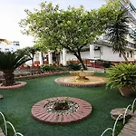 Conde De Priego